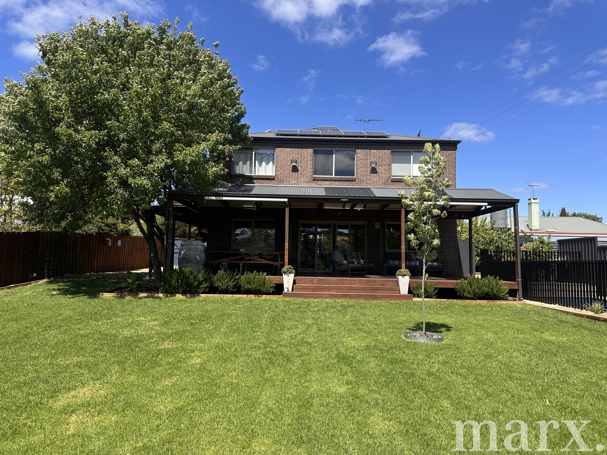 78 Langmeil Road, TANUNDA, SA 5352
