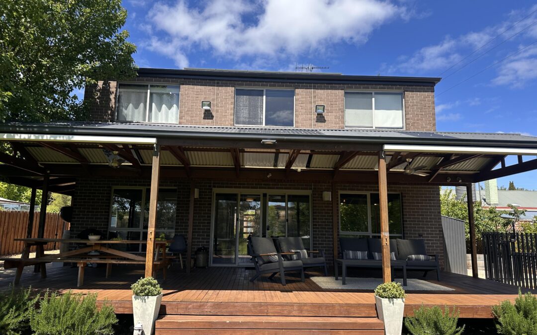 78 Langmeil Road, TANUNDA, SA 5352 AUS