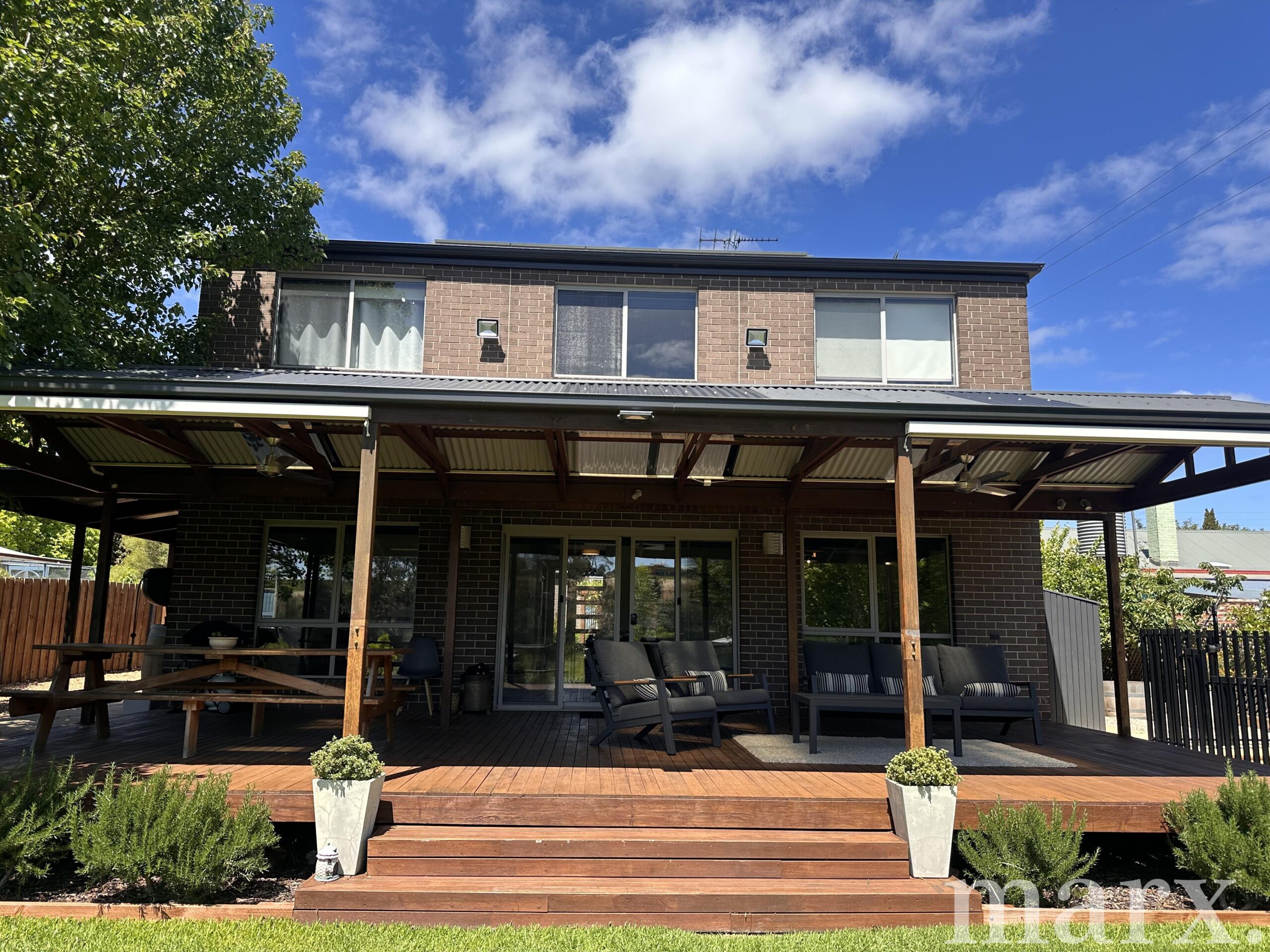 78 Langmeil Road, TANUNDA, SA 5352