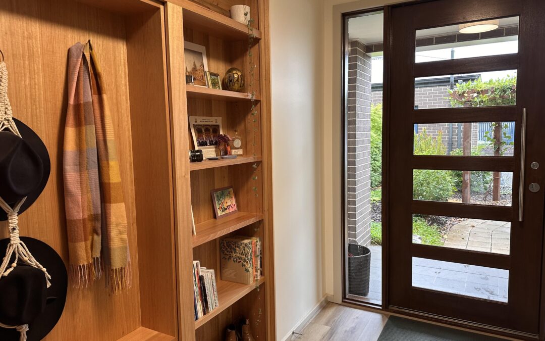 78 Langmeil Road, TANUNDA, SA 5352 AUS