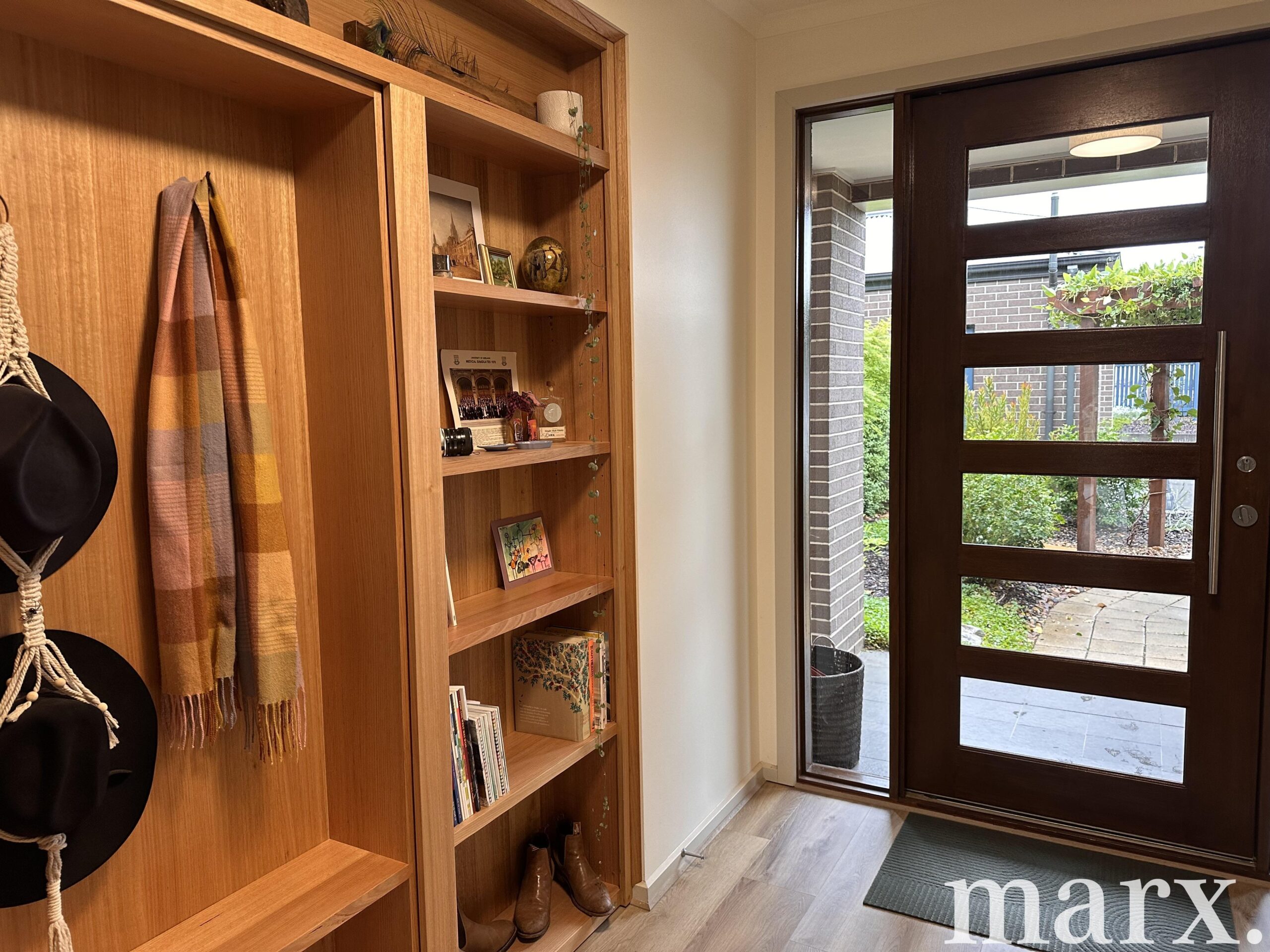 78 Langmeil Road, TANUNDA, SA 5352