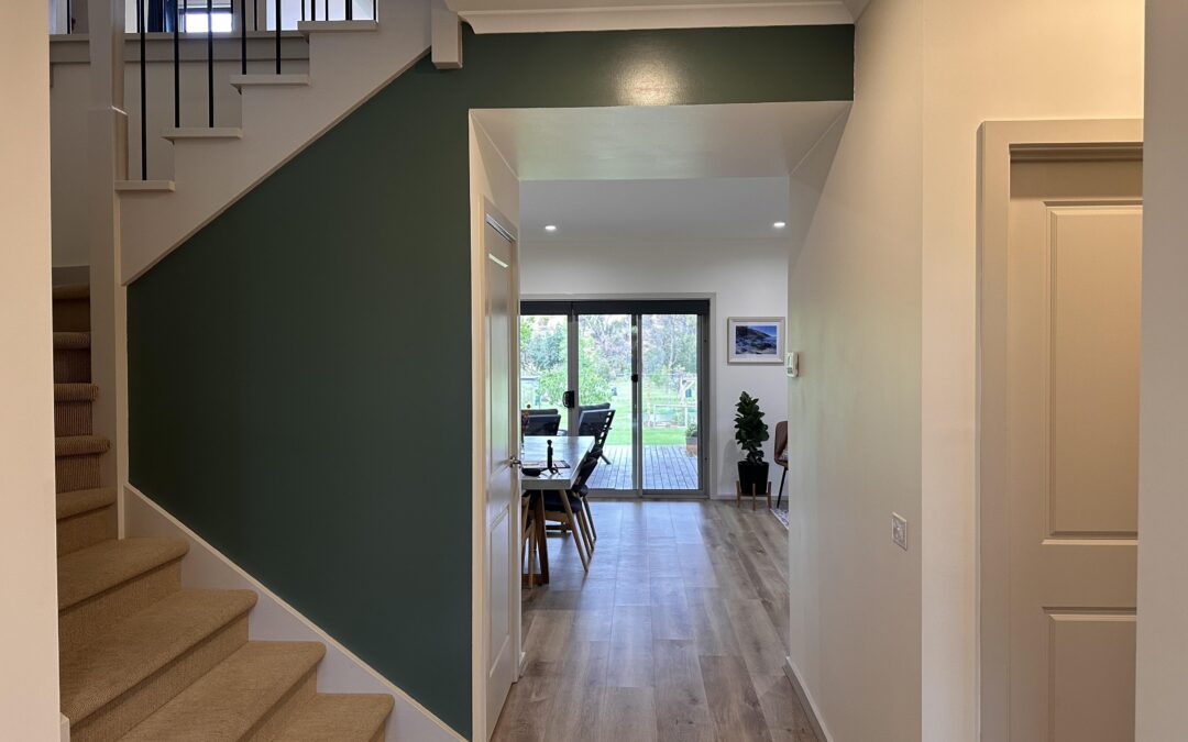 78 Langmeil Road, TANUNDA, SA 5352 AUS