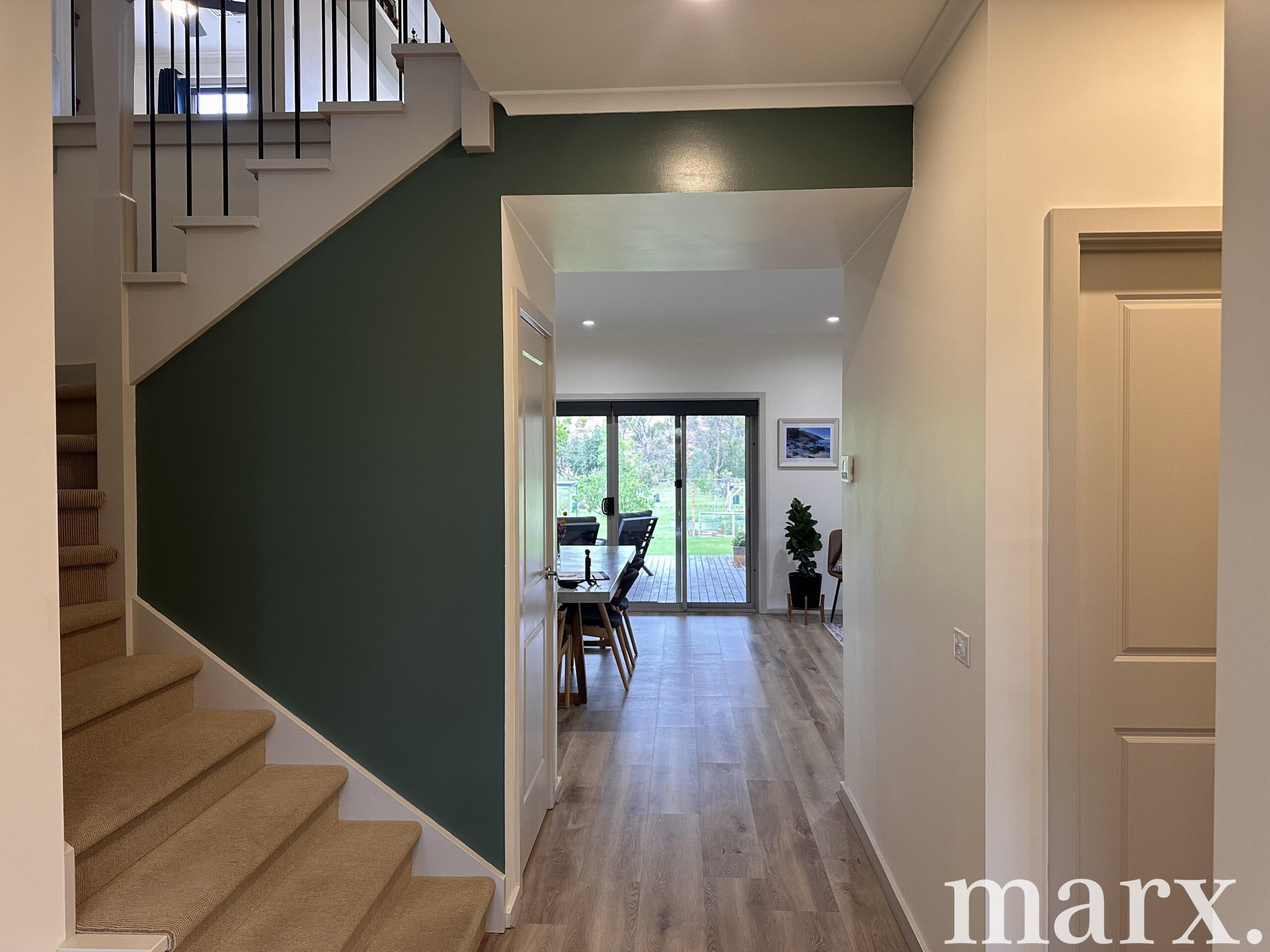 78 Langmeil Road, TANUNDA, SA 5352