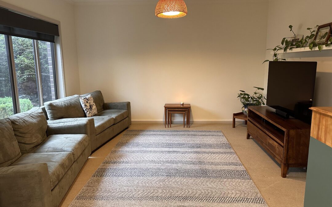 78 Langmeil Road, TANUNDA, SA 5352 AUS