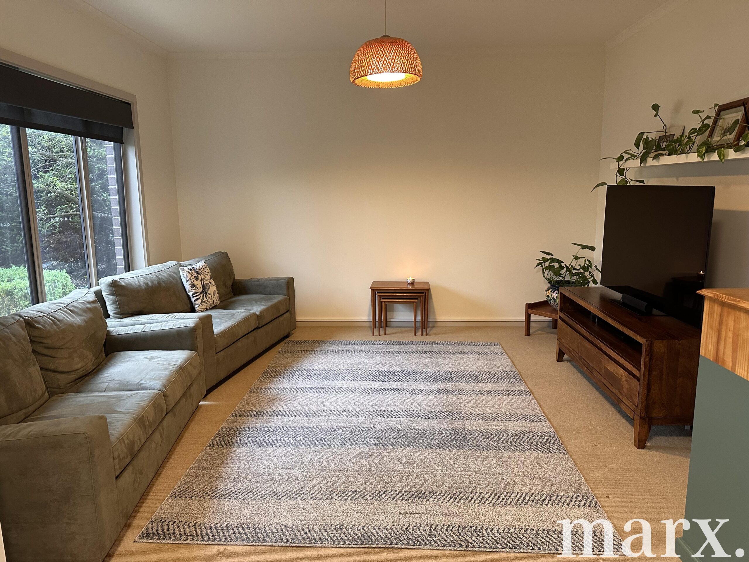 78 Langmeil Road, TANUNDA, SA 5352