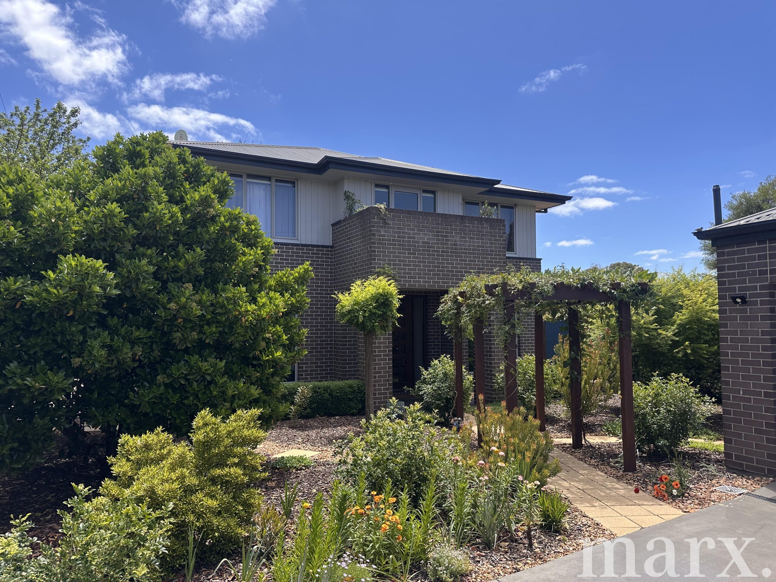 78 Langmeil Road, TANUNDA, SA 5352