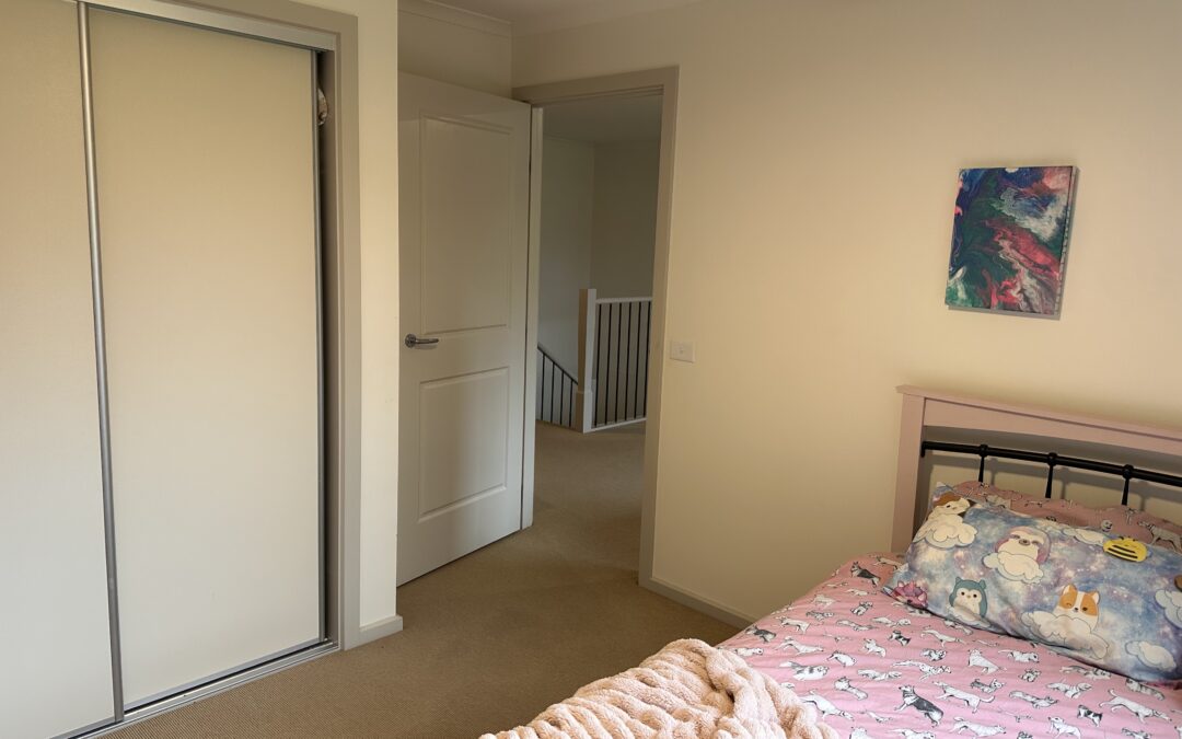 78 Langmeil Road, TANUNDA, SA 5352 AUS