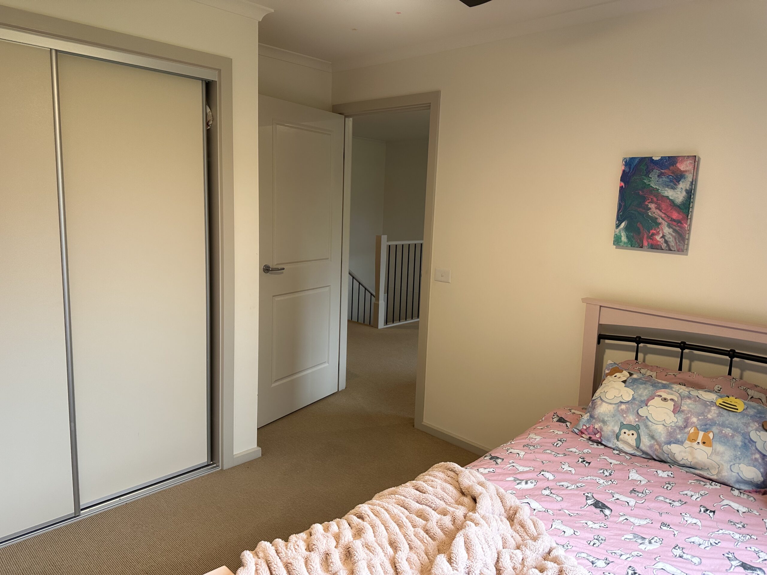 78 Langmeil Road, TANUNDA, SA 5352