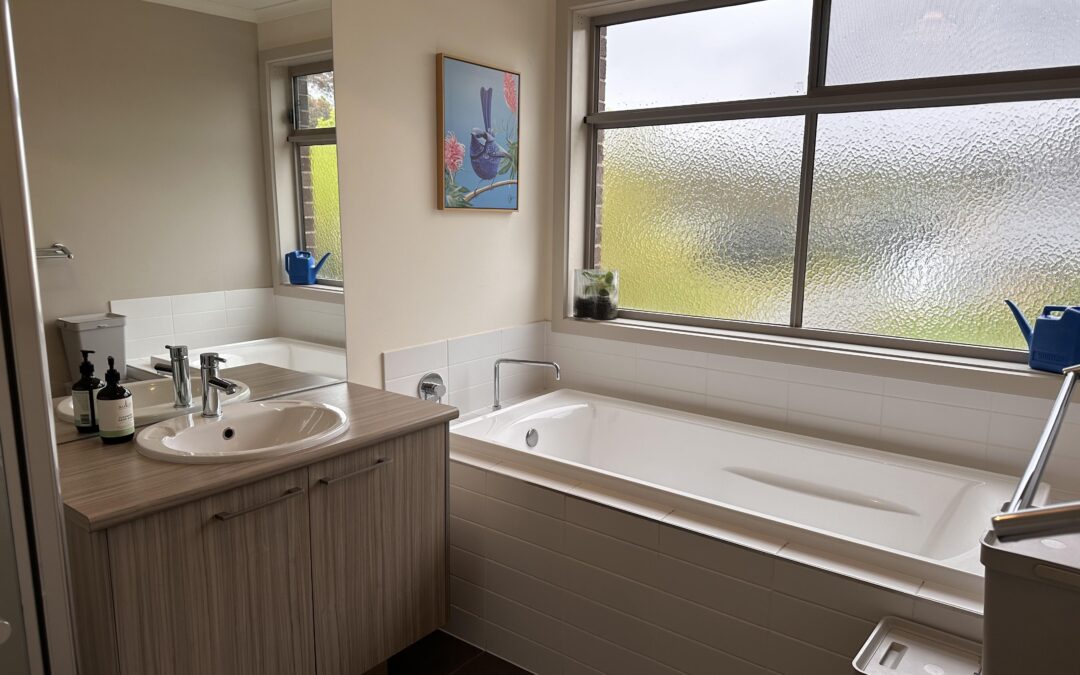 78 Langmeil Road, TANUNDA, SA 5352 AUS