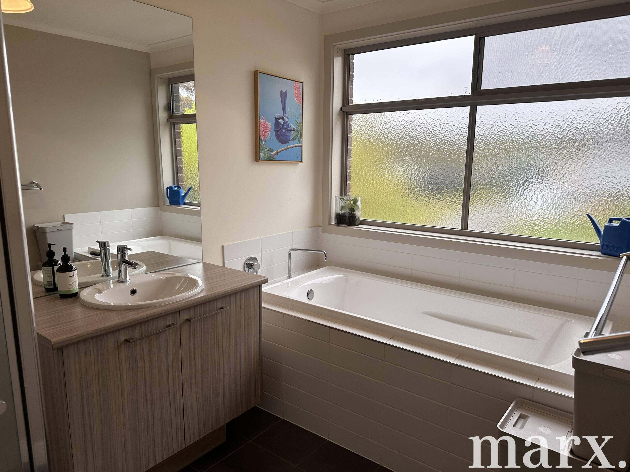 78 Langmeil Road, TANUNDA, SA 5352