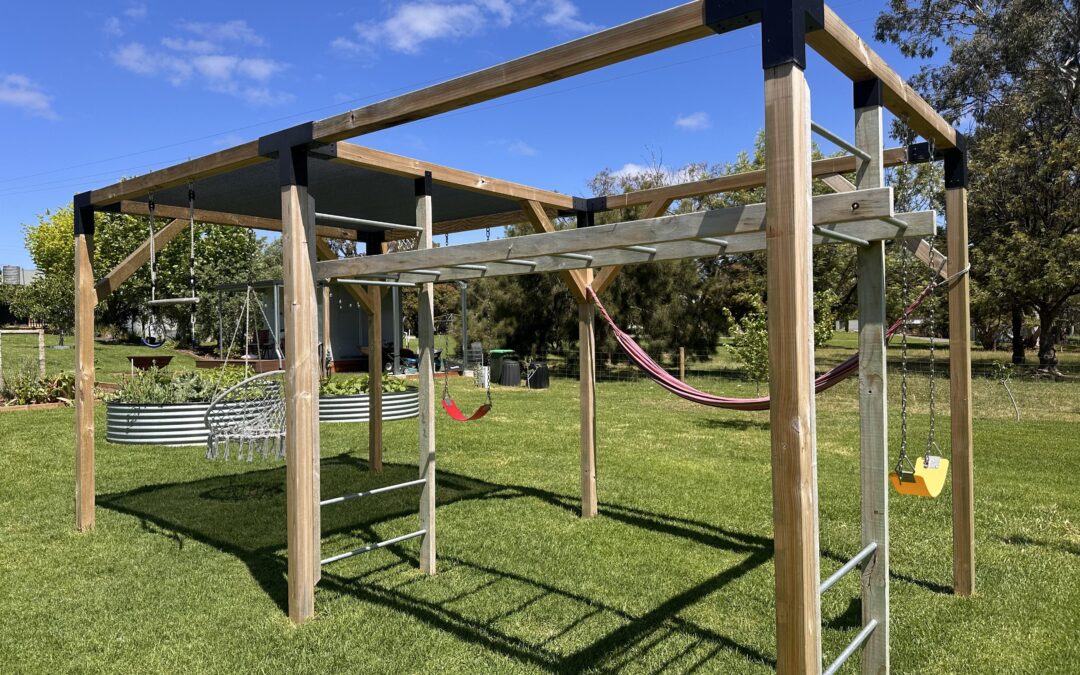78 Langmeil Road, TANUNDA, SA 5352 AUS