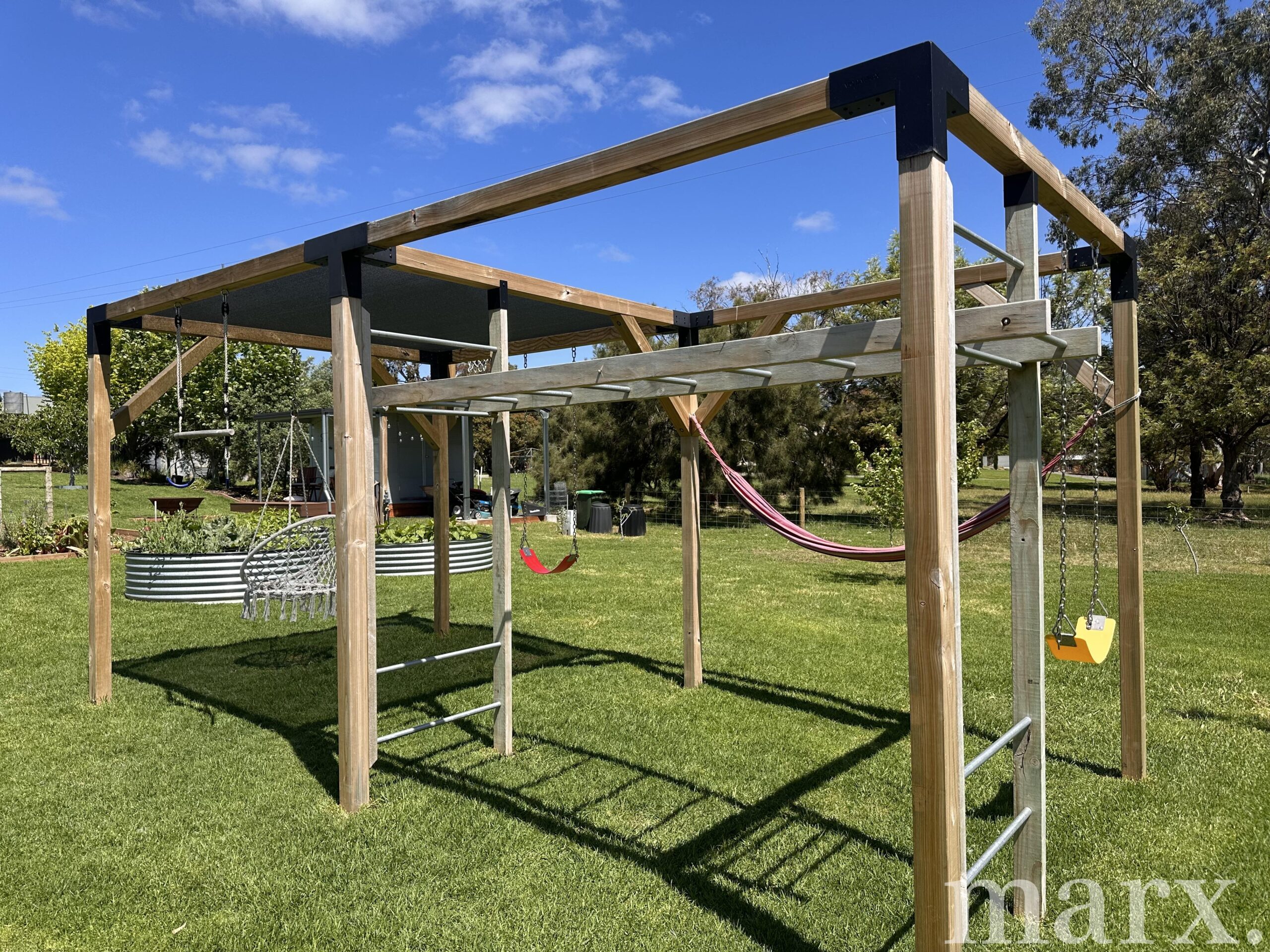 78 Langmeil Road, TANUNDA, SA 5352