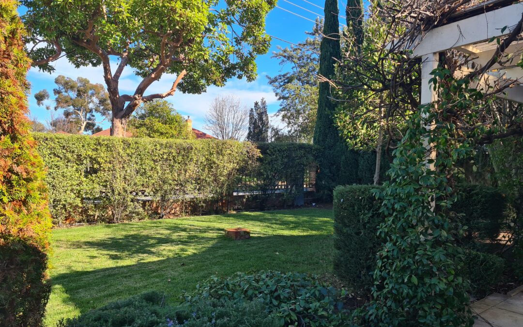 9 Angas Street, TANUNDA, SA 5352 AUS