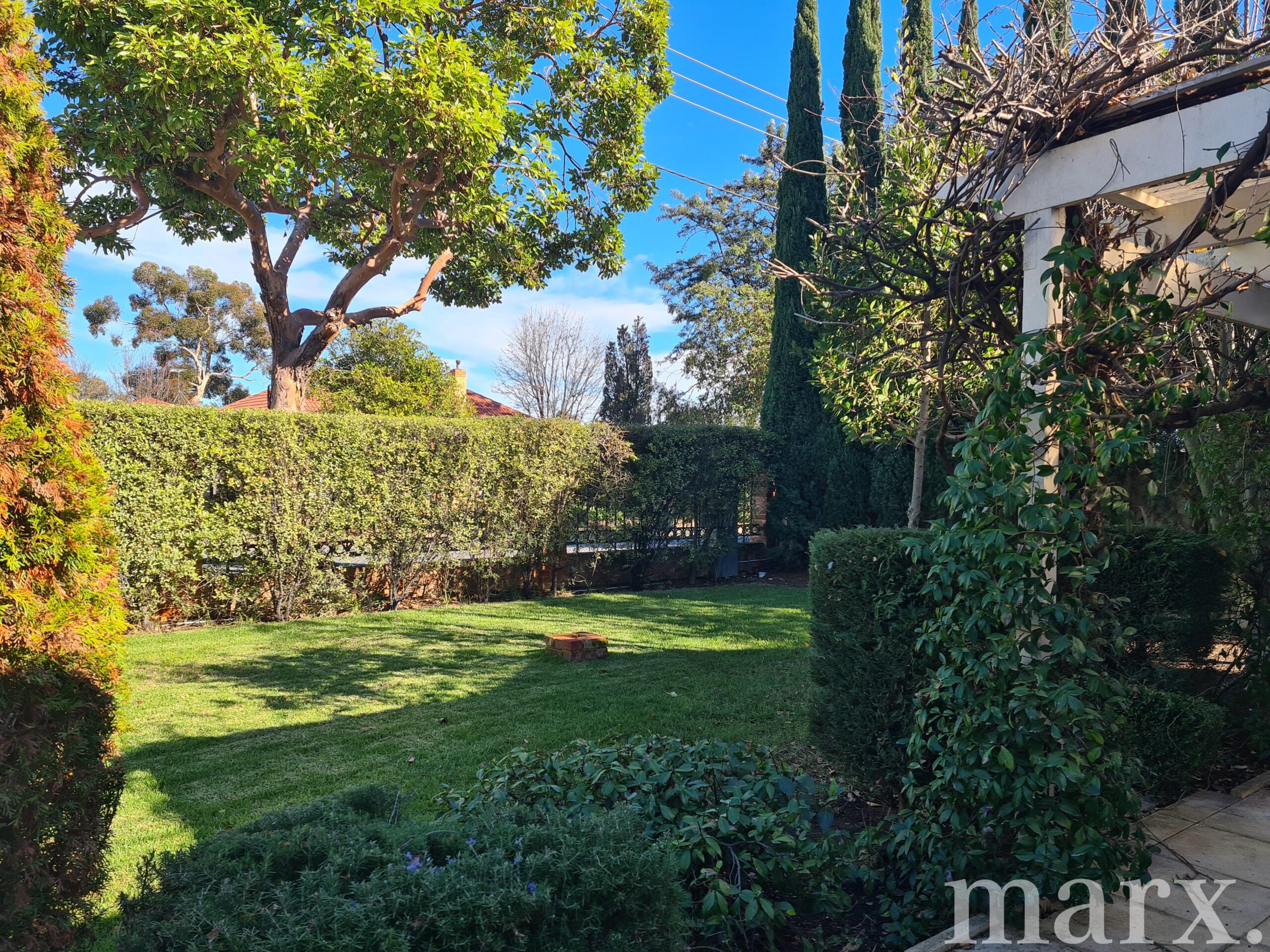 9 Angas Street, TANUNDA, SA 5352