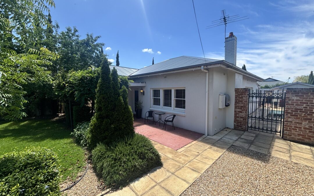 9 Angas Street, TANUNDA, SA 5352