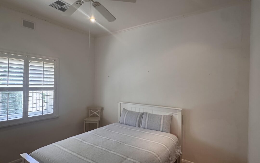9 Angas Street, TANUNDA, SA 5352 AUS