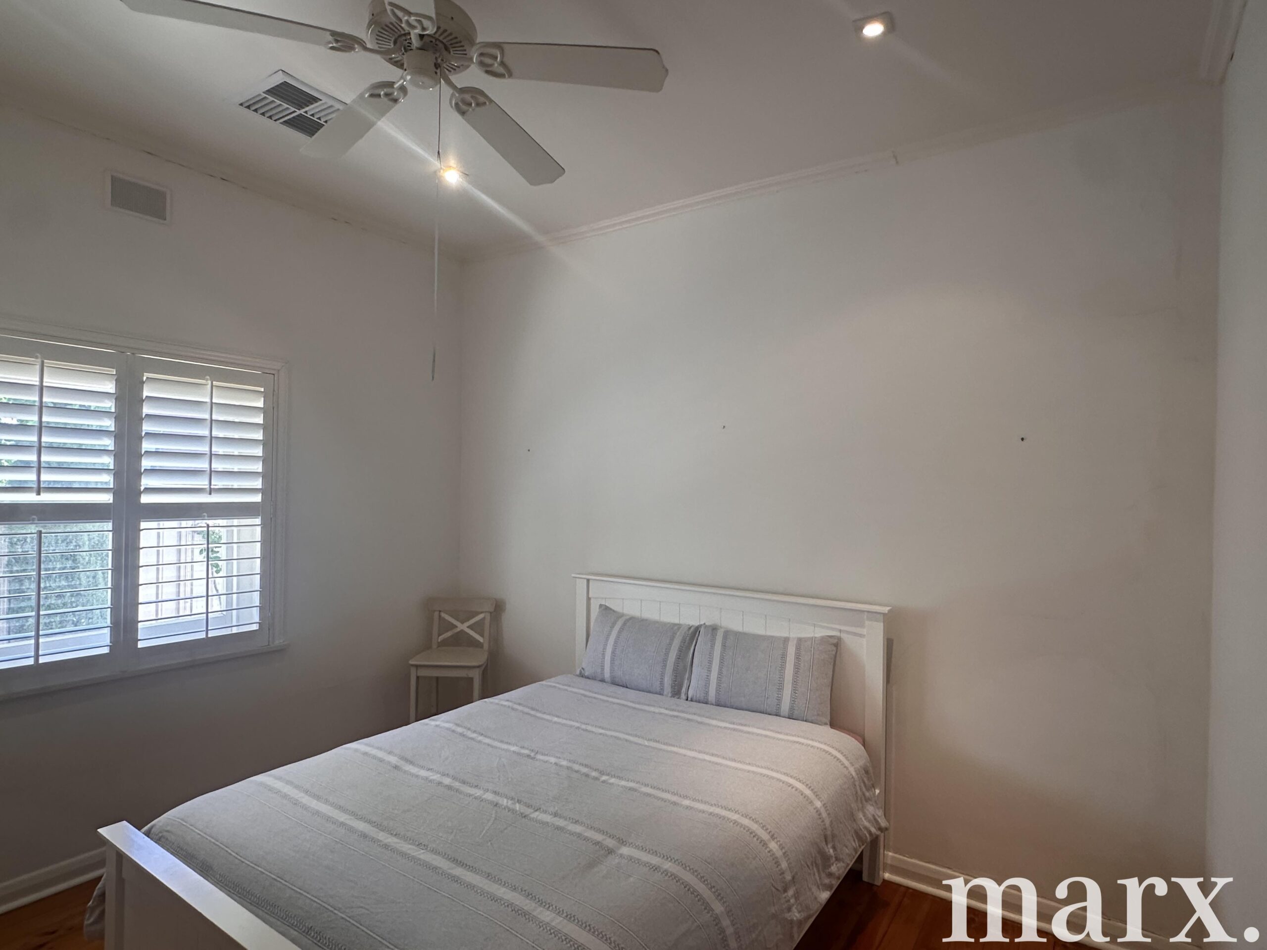 9 Angas Street, TANUNDA, SA 5352