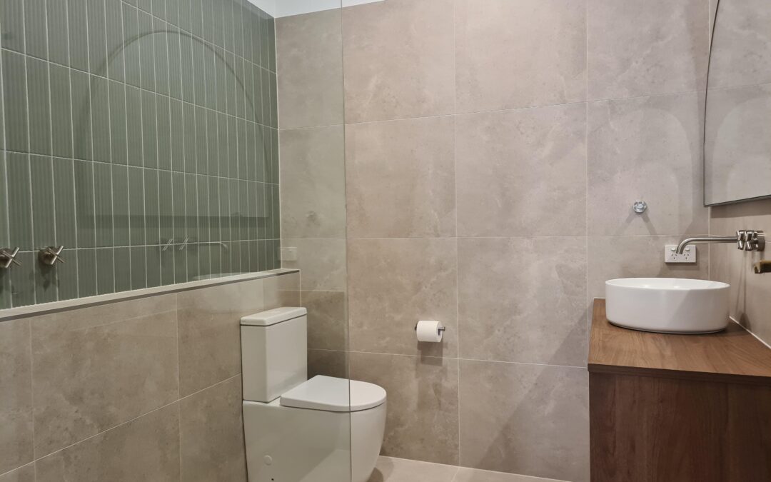 9 Angas Street, TANUNDA, SA 5352 AUS