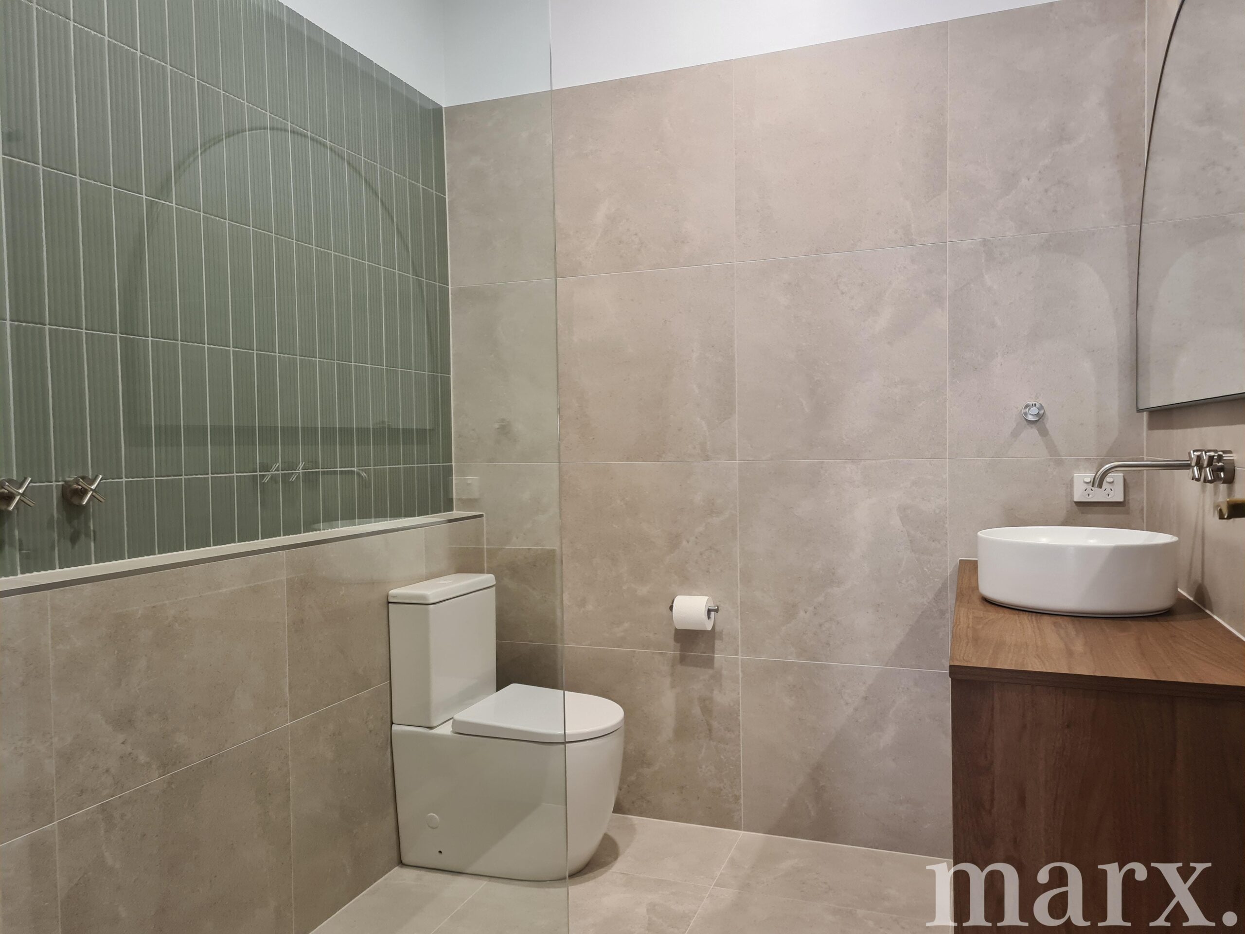 9 Angas Street, TANUNDA, SA 5352