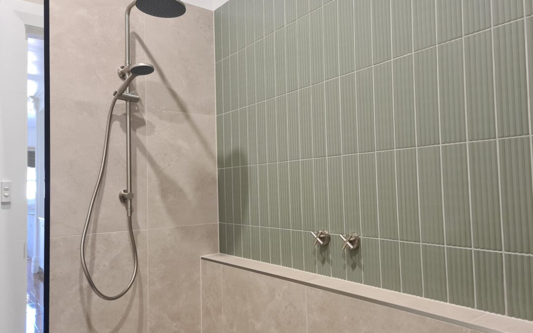 9 Angas Street, TANUNDA, SA 5352 AUS