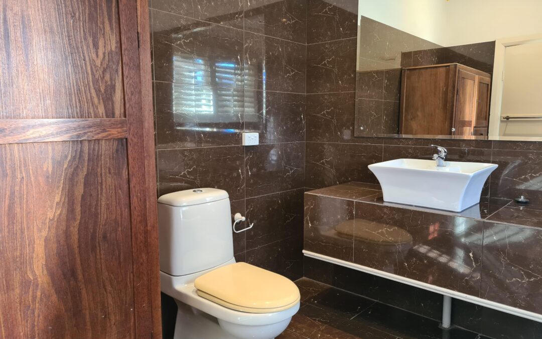 9 Angas Street, TANUNDA, SA 5352 AUS