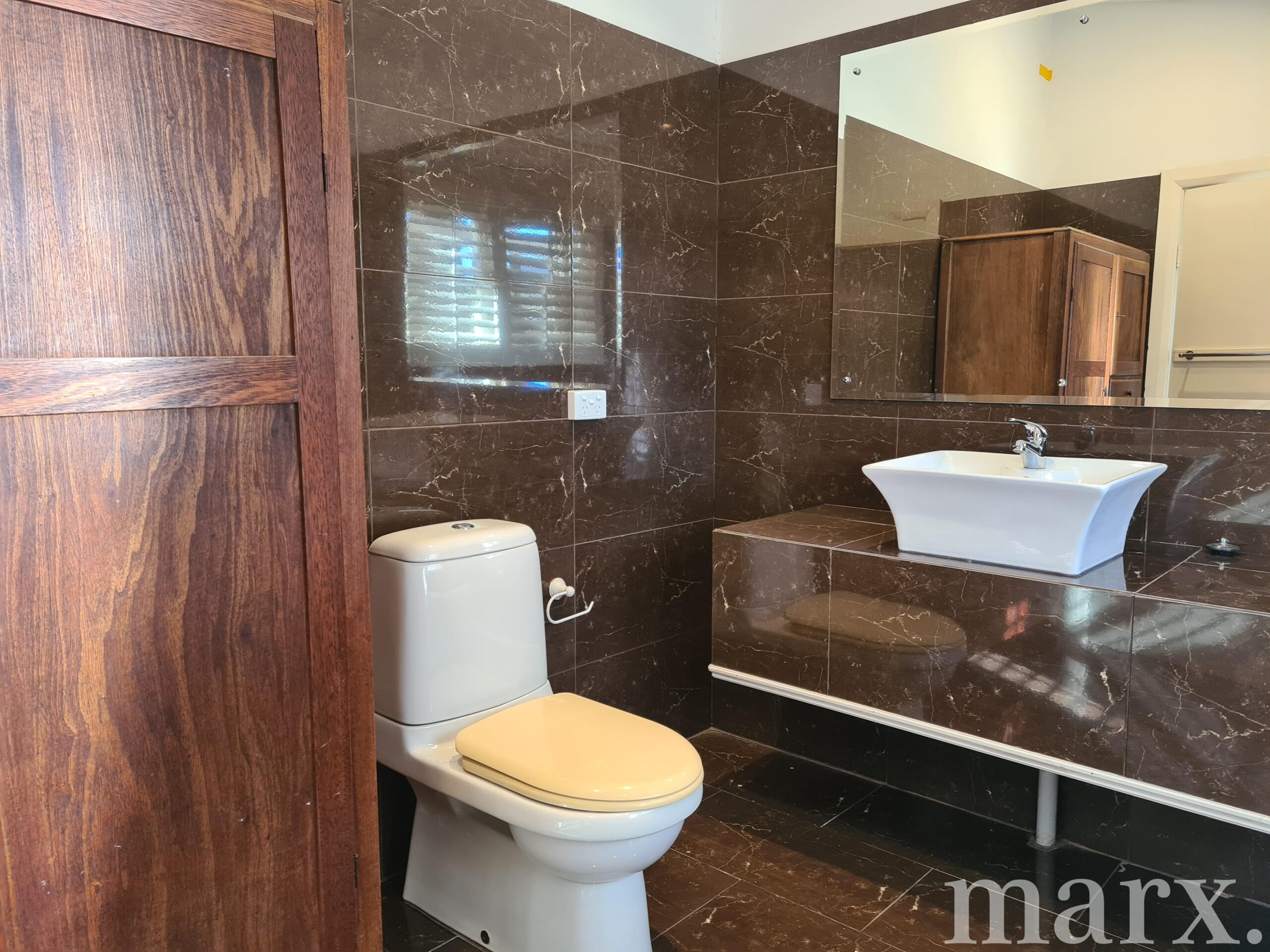 9 Angas Street, TANUNDA, SA 5352