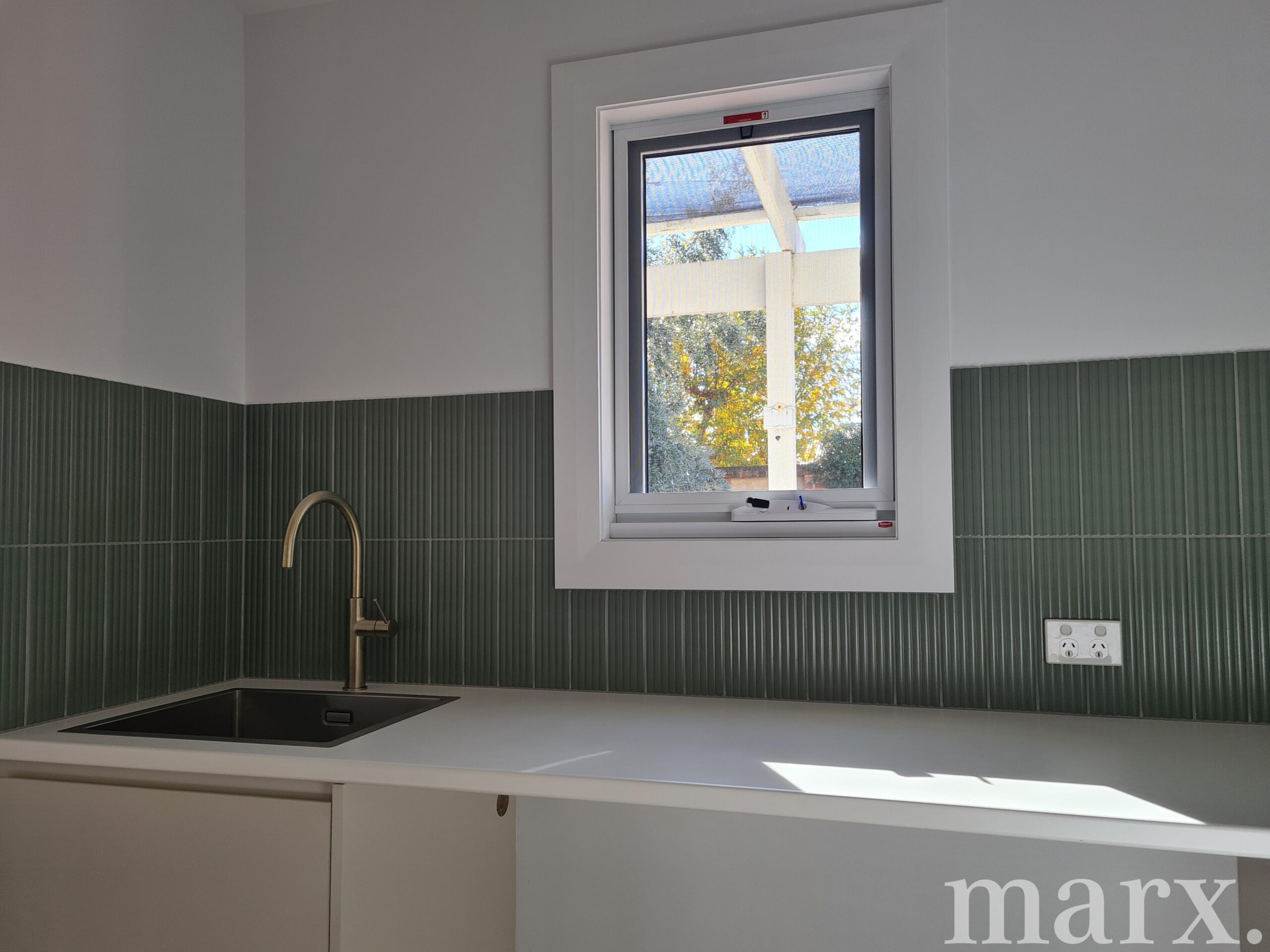 9 Angas Street, TANUNDA, SA 5352