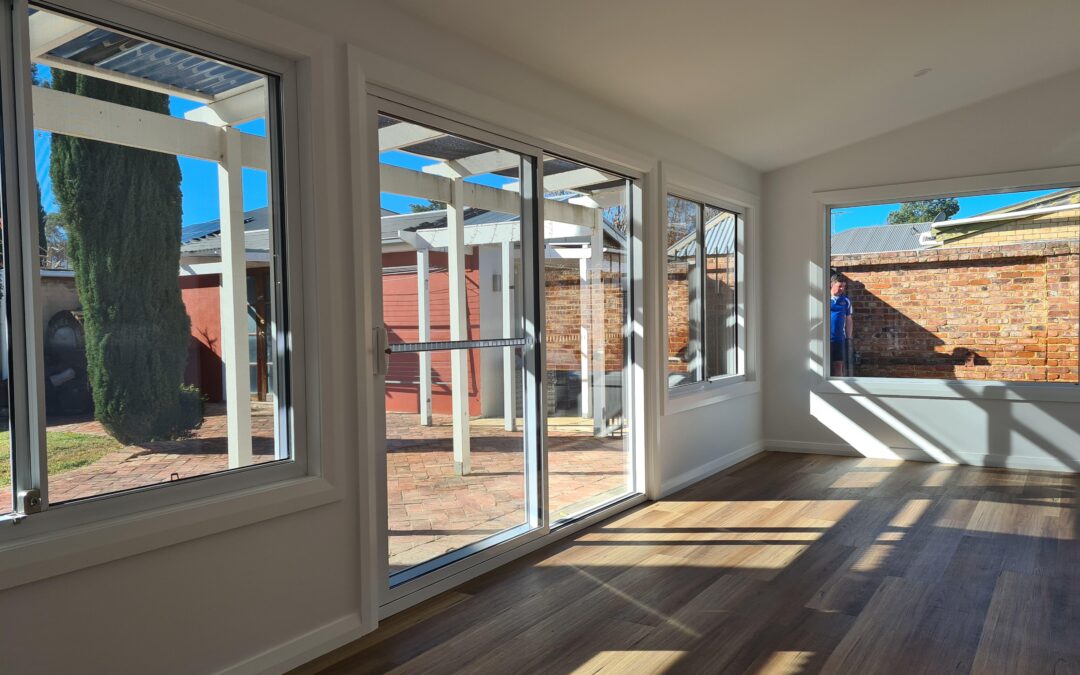 9 Angas Street, TANUNDA, SA 5352 AUS