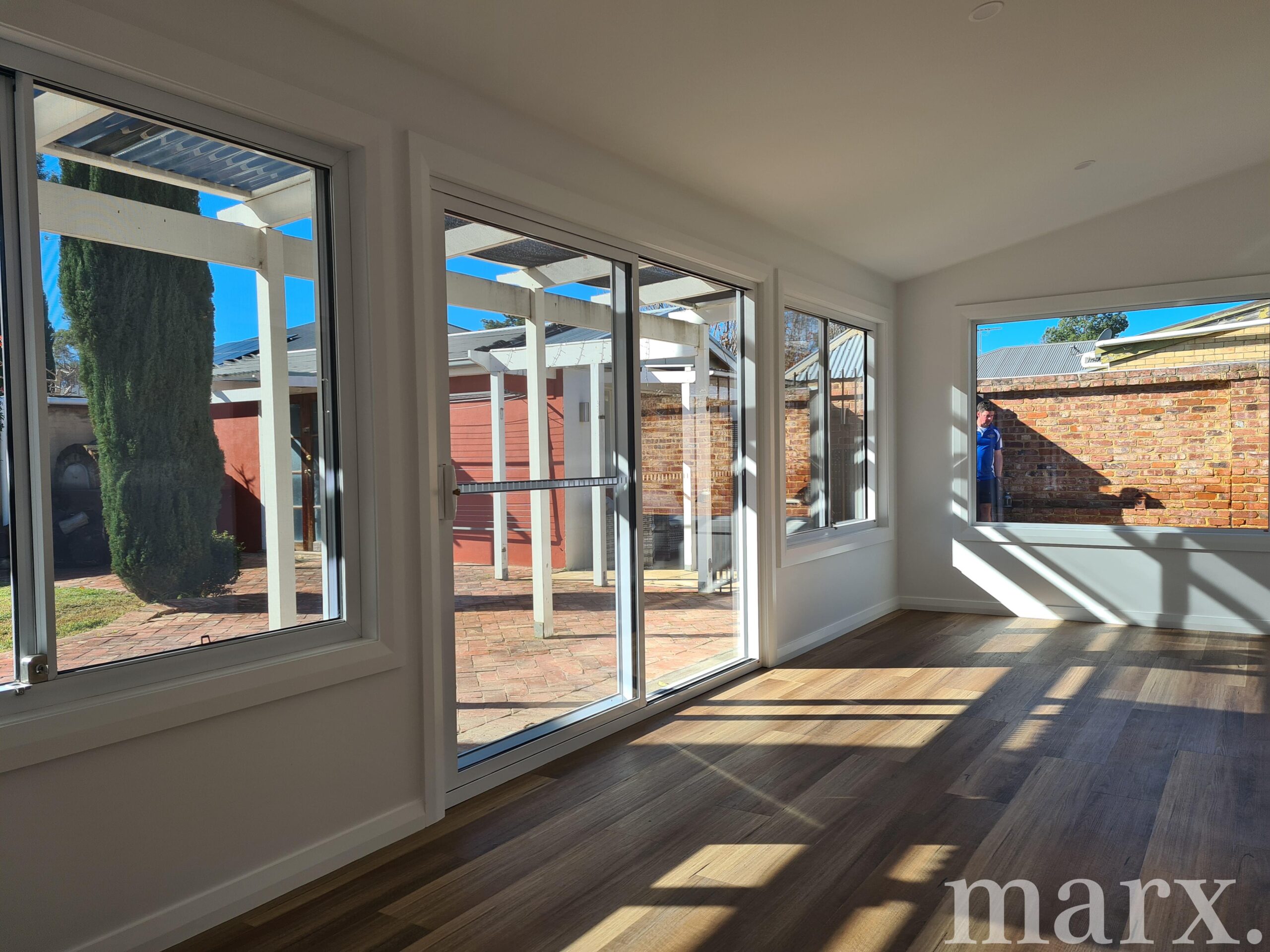 9 Angas Street, TANUNDA, SA 5352