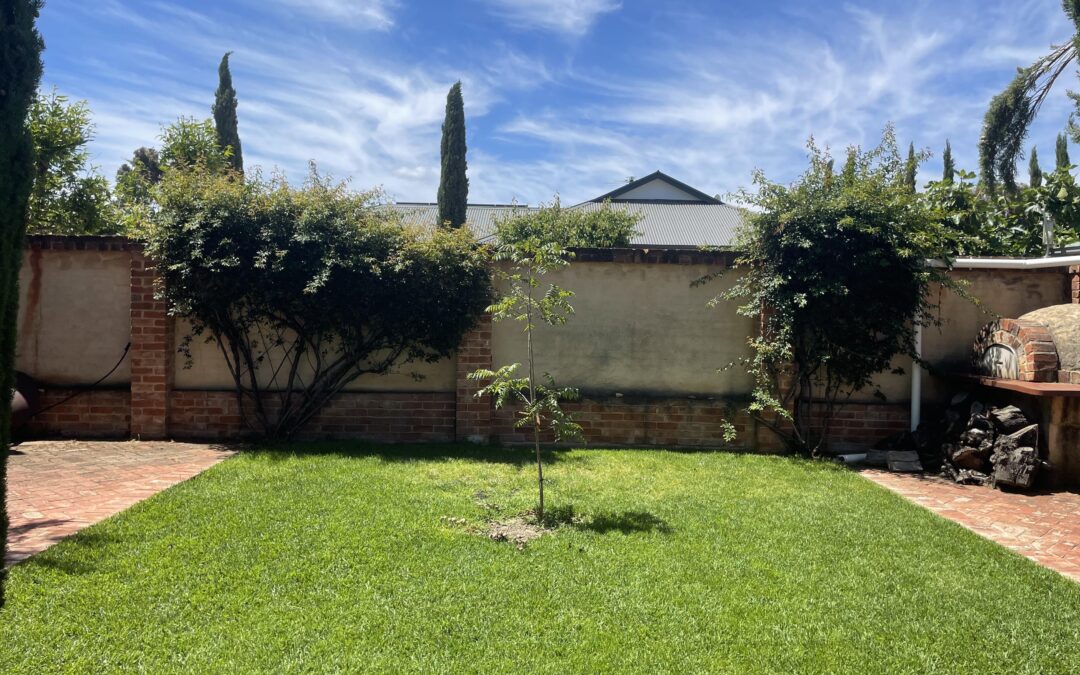9 Angas Street, TANUNDA, SA 5352 AUS