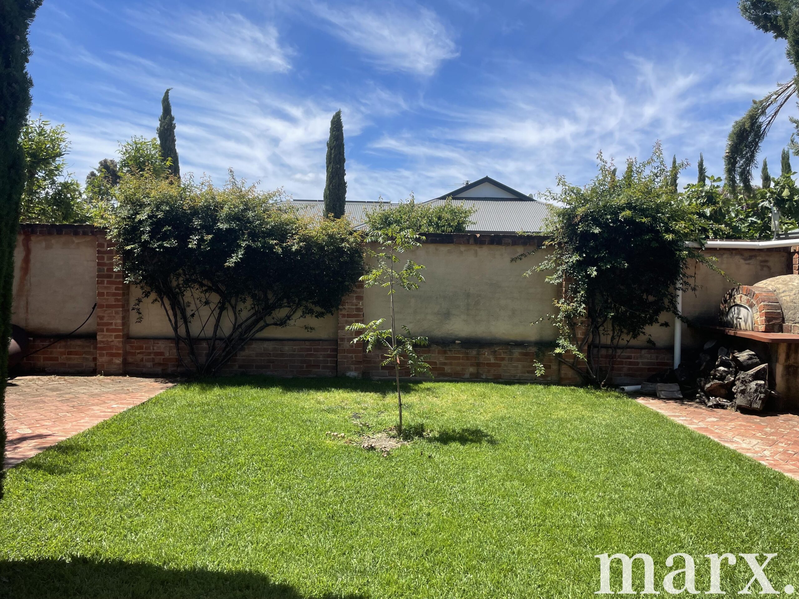 9 Angas Street, TANUNDA, SA 5352