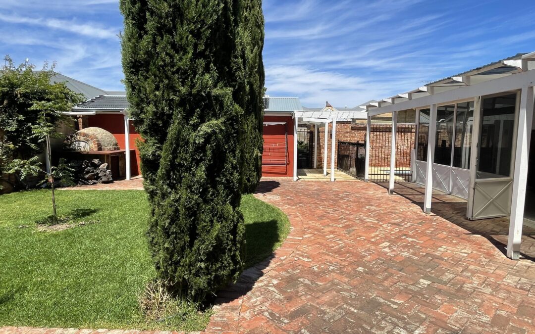 9 Angas Street, TANUNDA, SA 5352 AUS