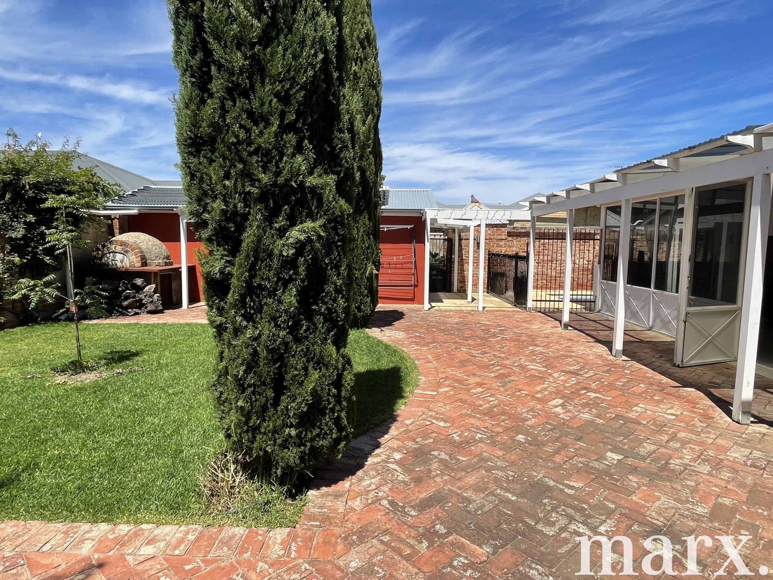 9 Angas Street, TANUNDA, SA 5352