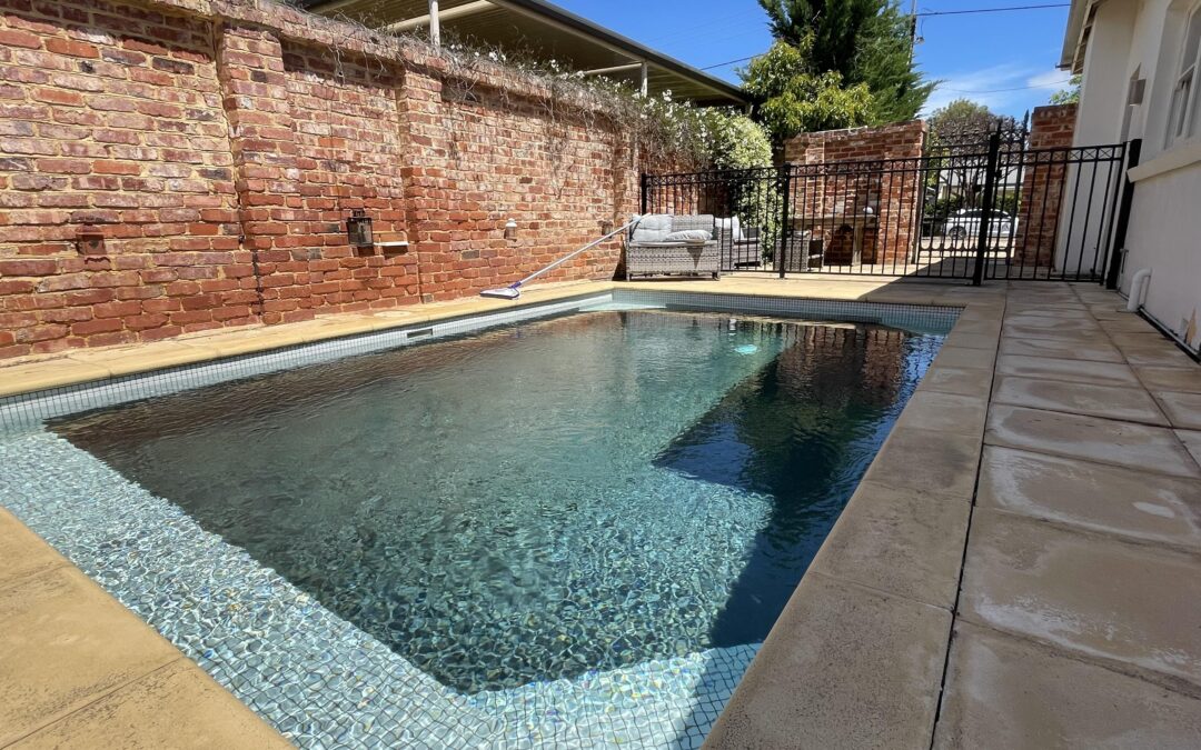 9 Angas Street, TANUNDA, SA 5352 AUS