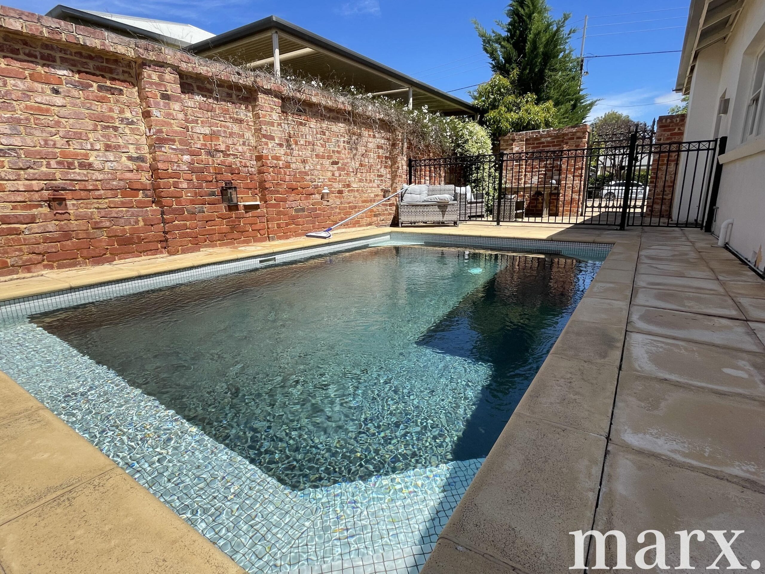 9 Angas Street, TANUNDA, SA 5352