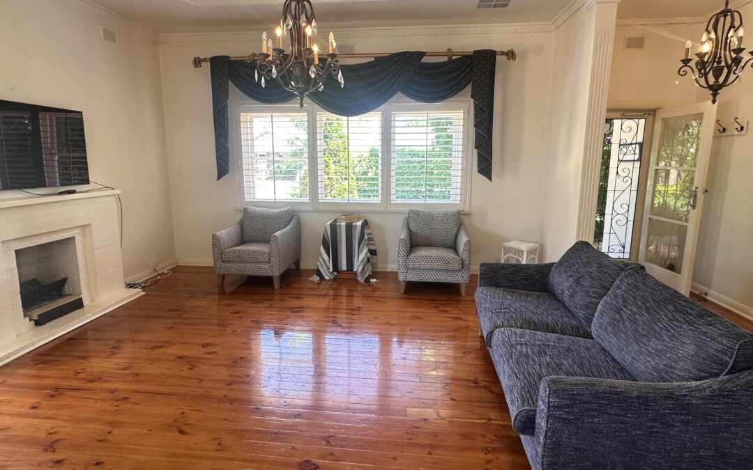 9 Angas Street, TANUNDA, SA 5352 AUS