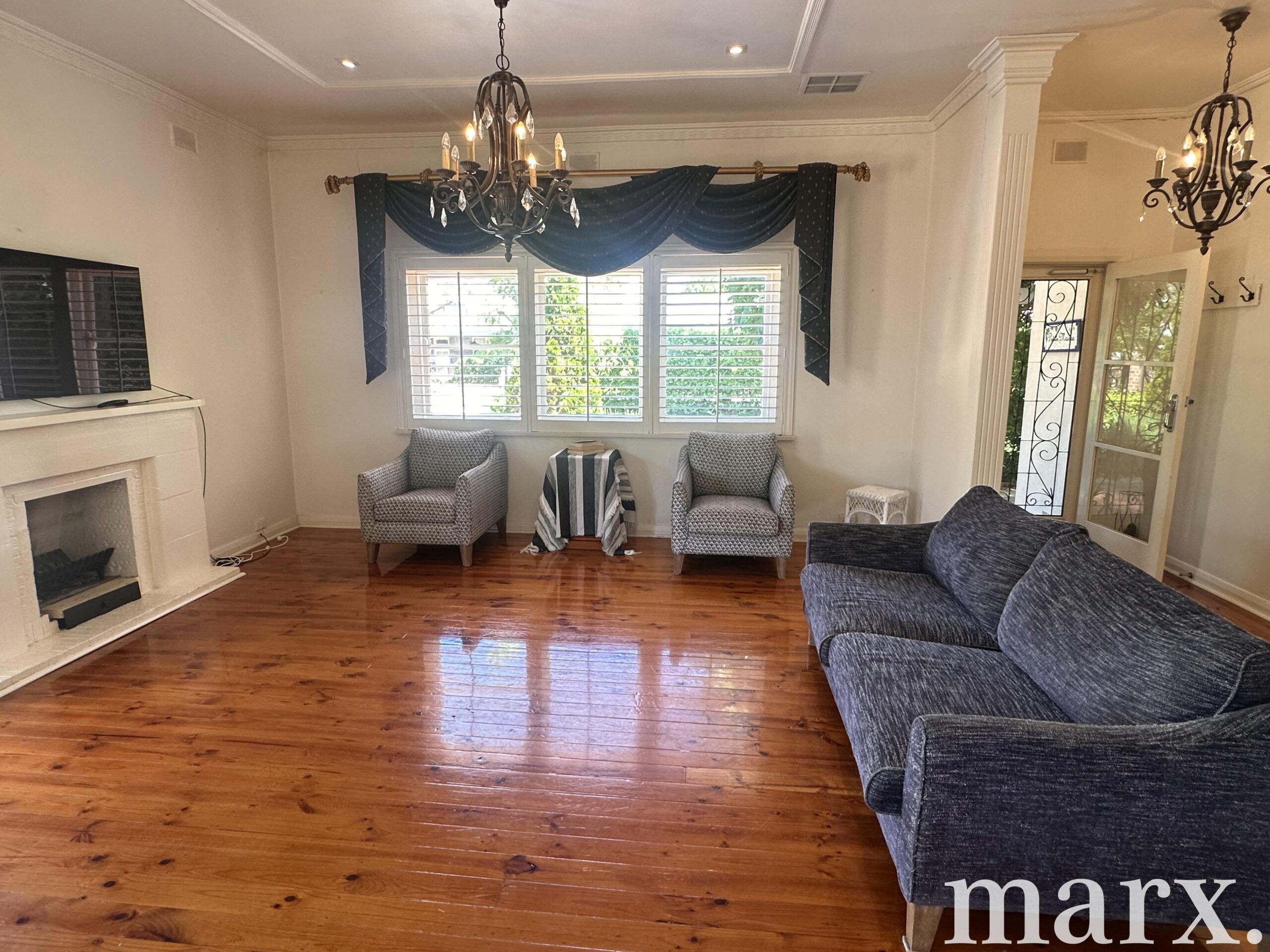 9 Angas Street, TANUNDA, SA 5352