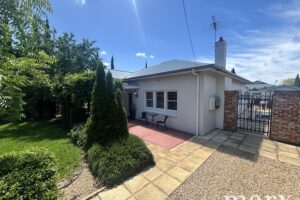 9 Angas Street, TANUNDA, SA 5352