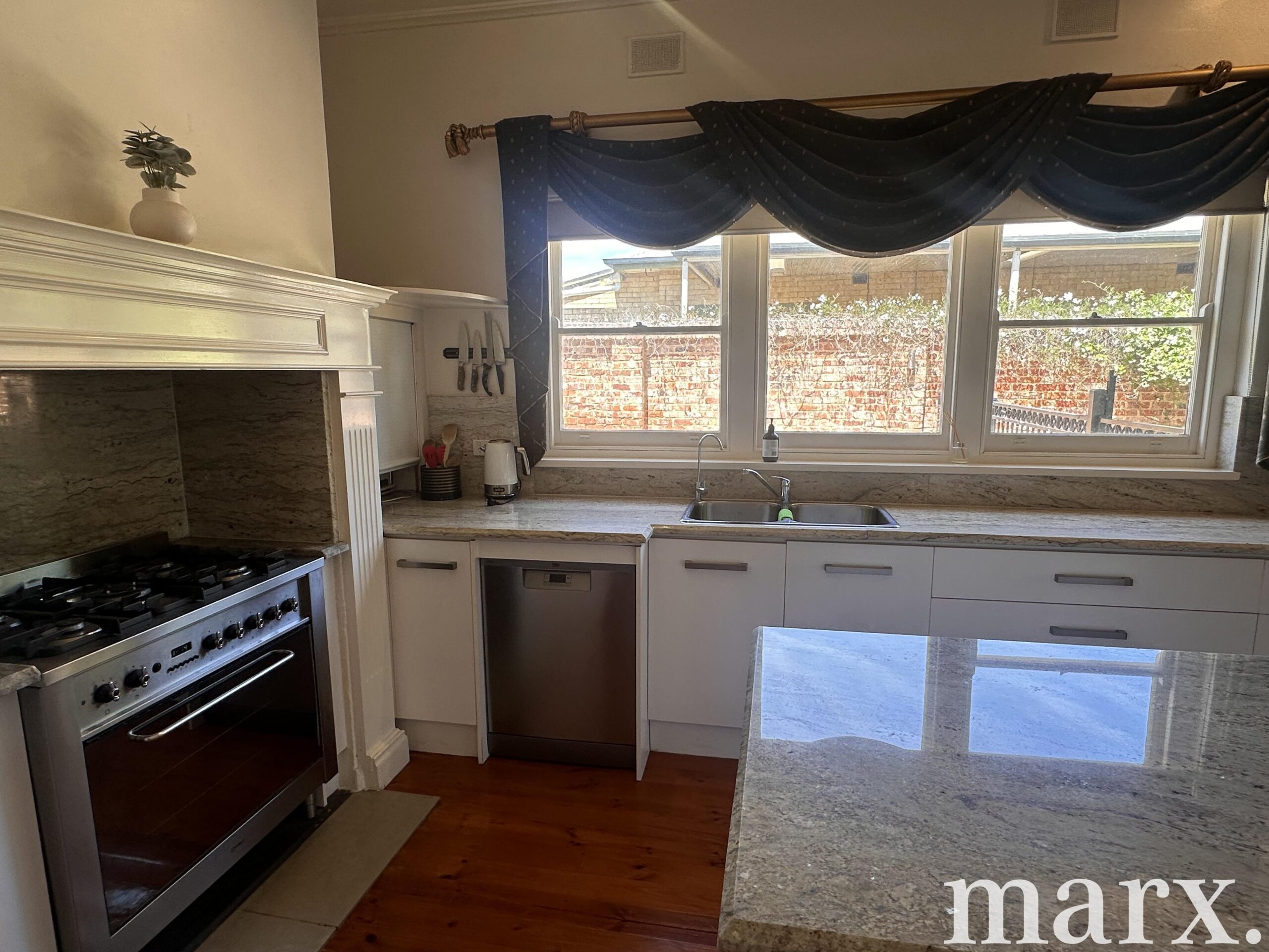 9 Angas Street, TANUNDA, SA 5352
