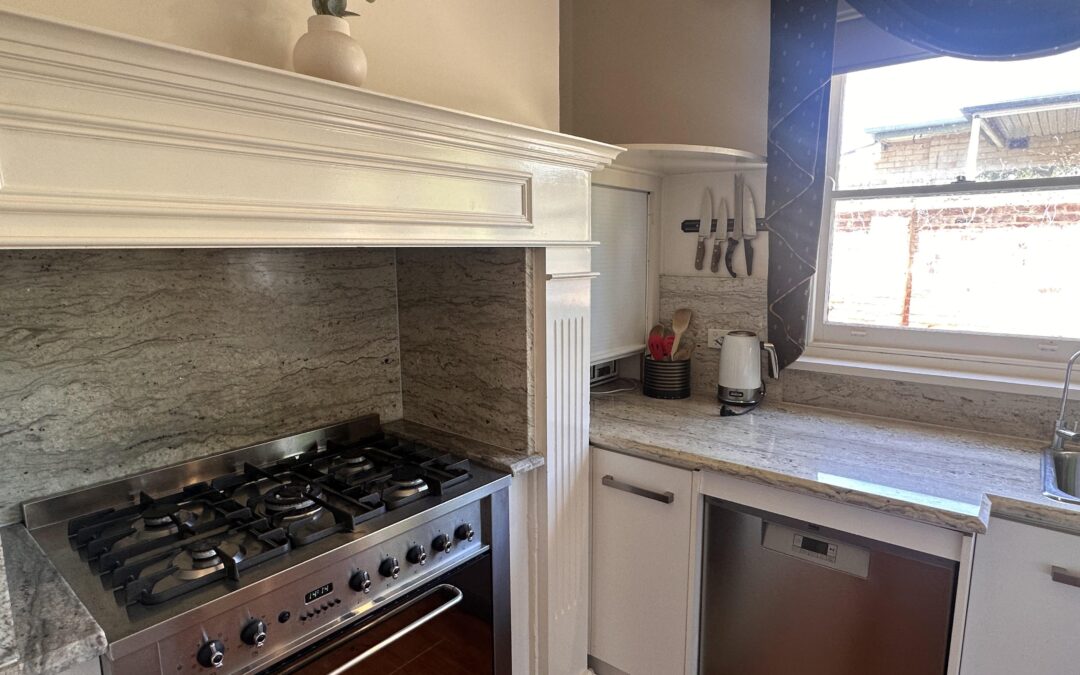 9 Angas Street, TANUNDA, SA 5352 AUS