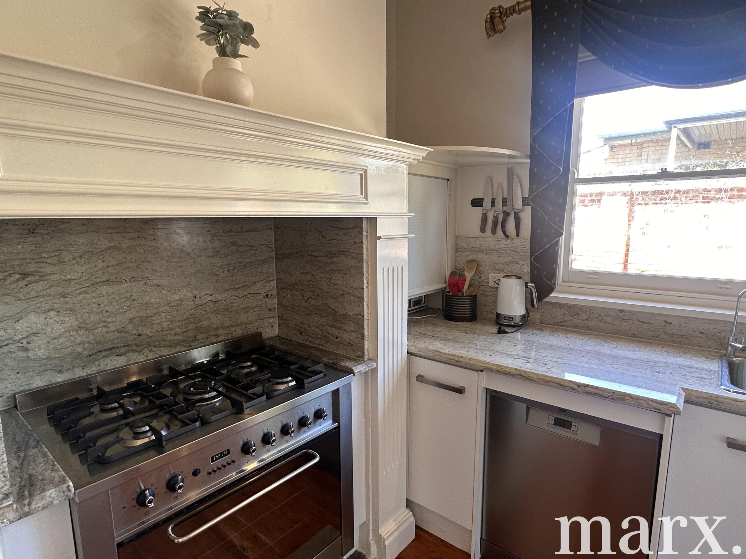 9 Angas Street, TANUNDA, SA 5352