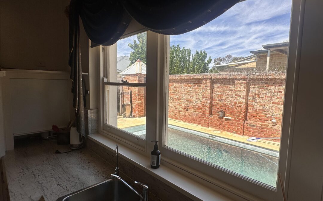 9 Angas Street, TANUNDA, SA 5352 AUS