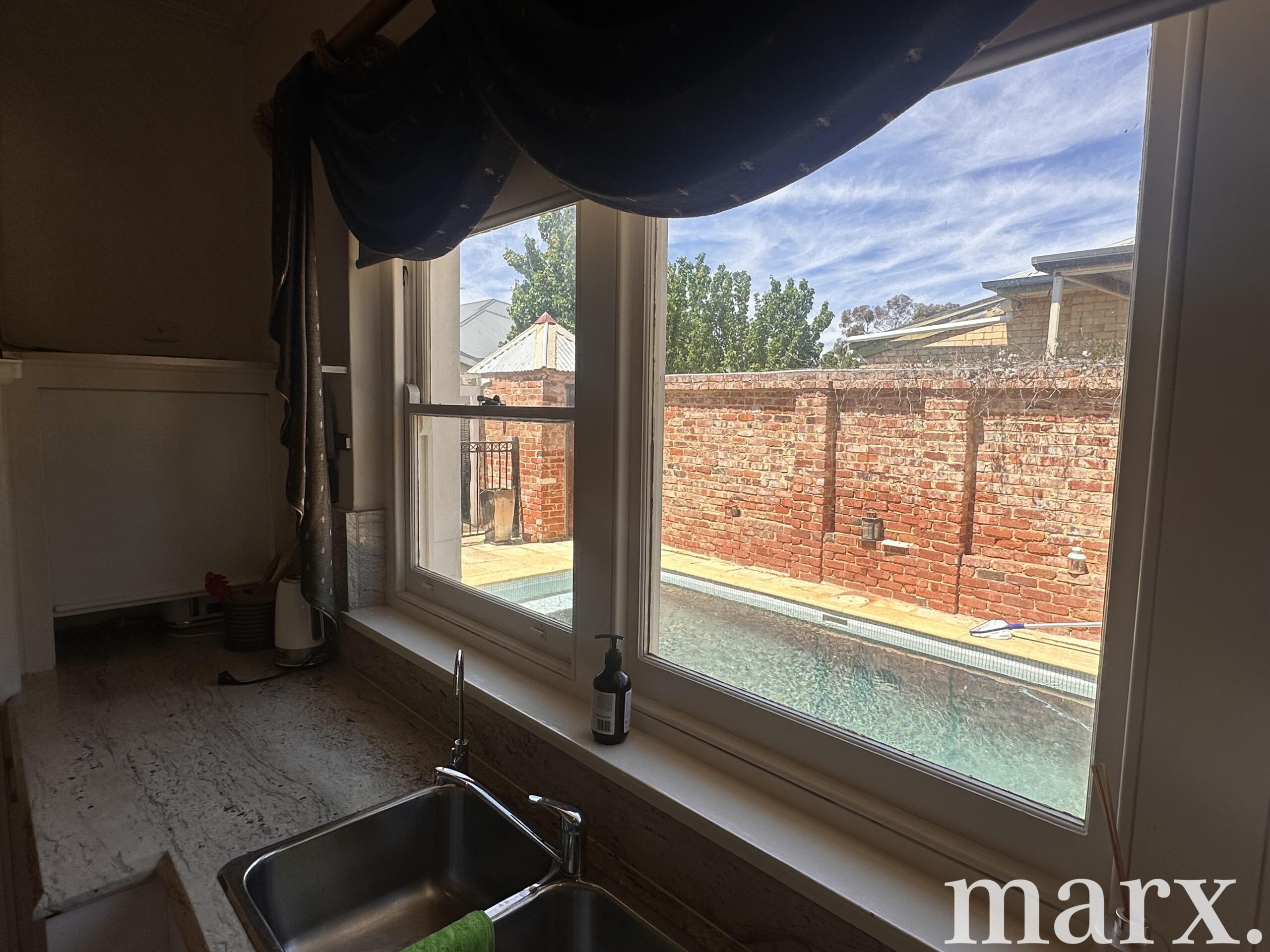 9 Angas Street, TANUNDA, SA 5352