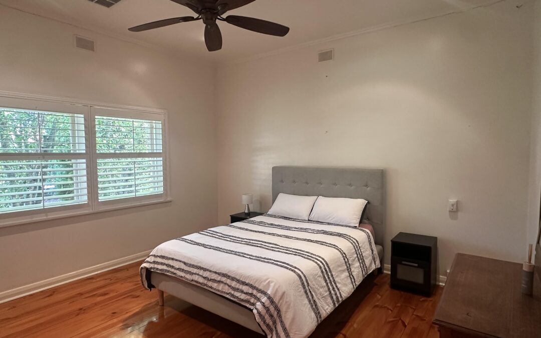 9 Angas Street, TANUNDA, SA 5352 AUS