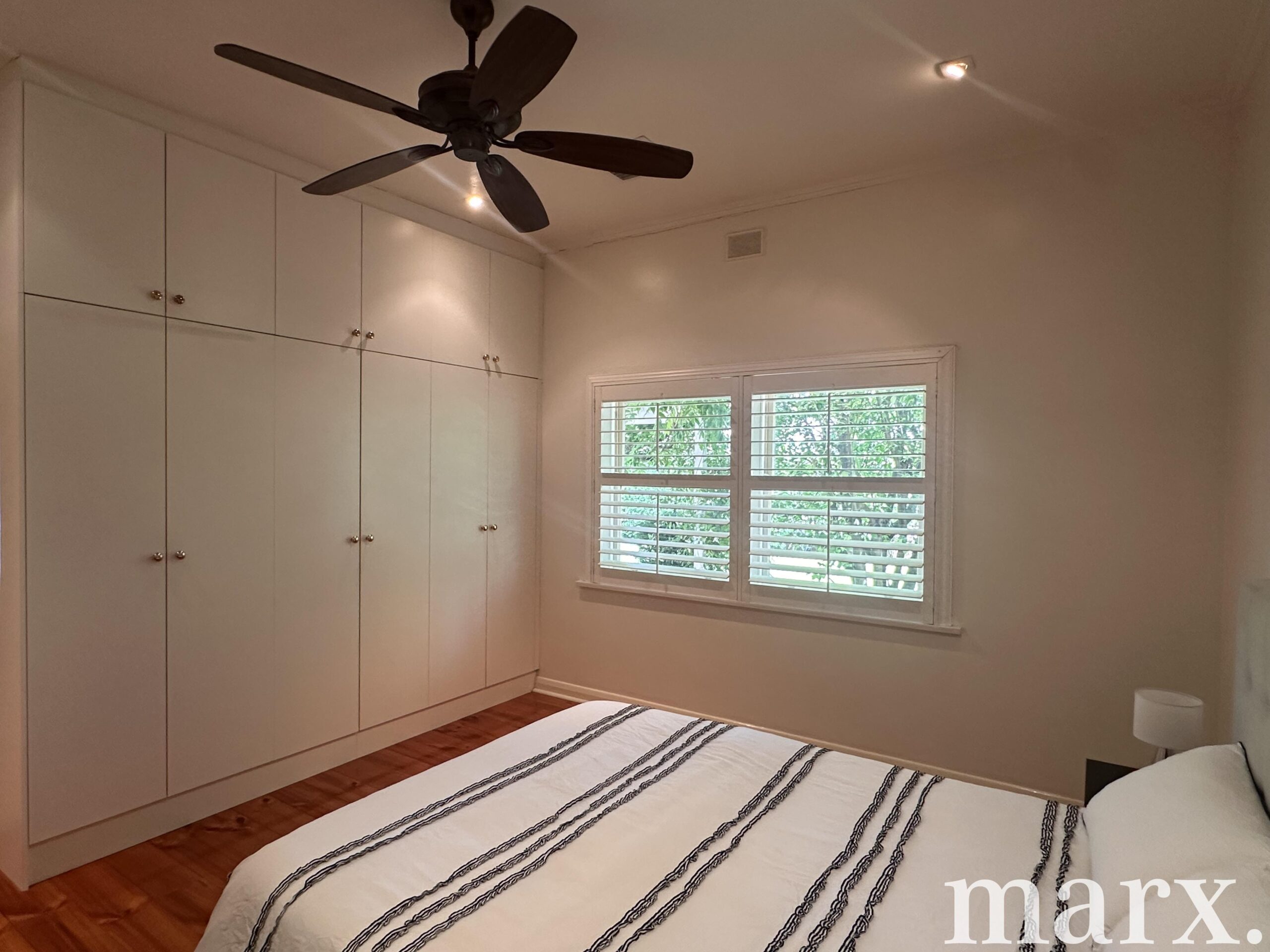 9 Angas Street, TANUNDA, SA 5352