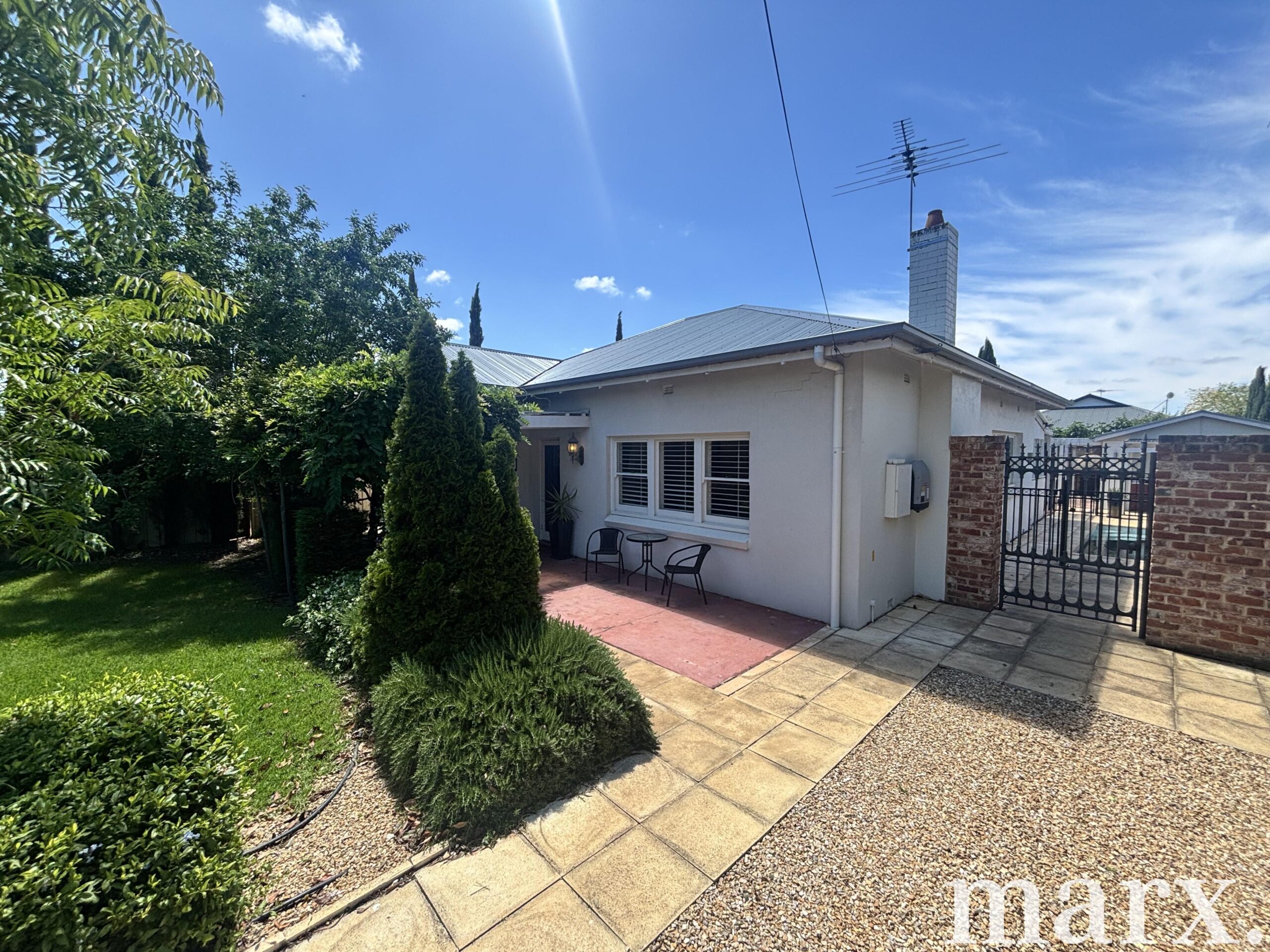 9 Angas Street, TANUNDA, SA 5352