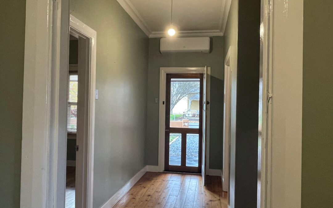 13 Fourth Street, NURIOOTPA, SA 5355 AUS