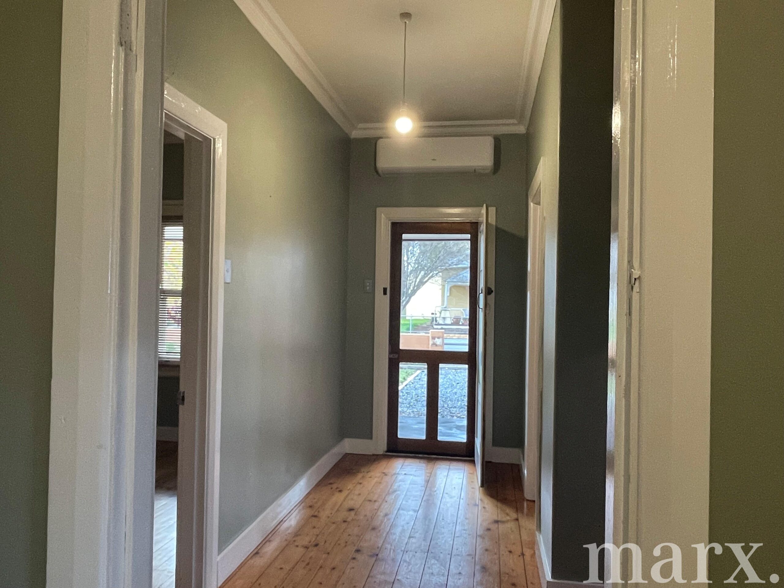13 Fourth Street, NURIOOTPA, SA 5355