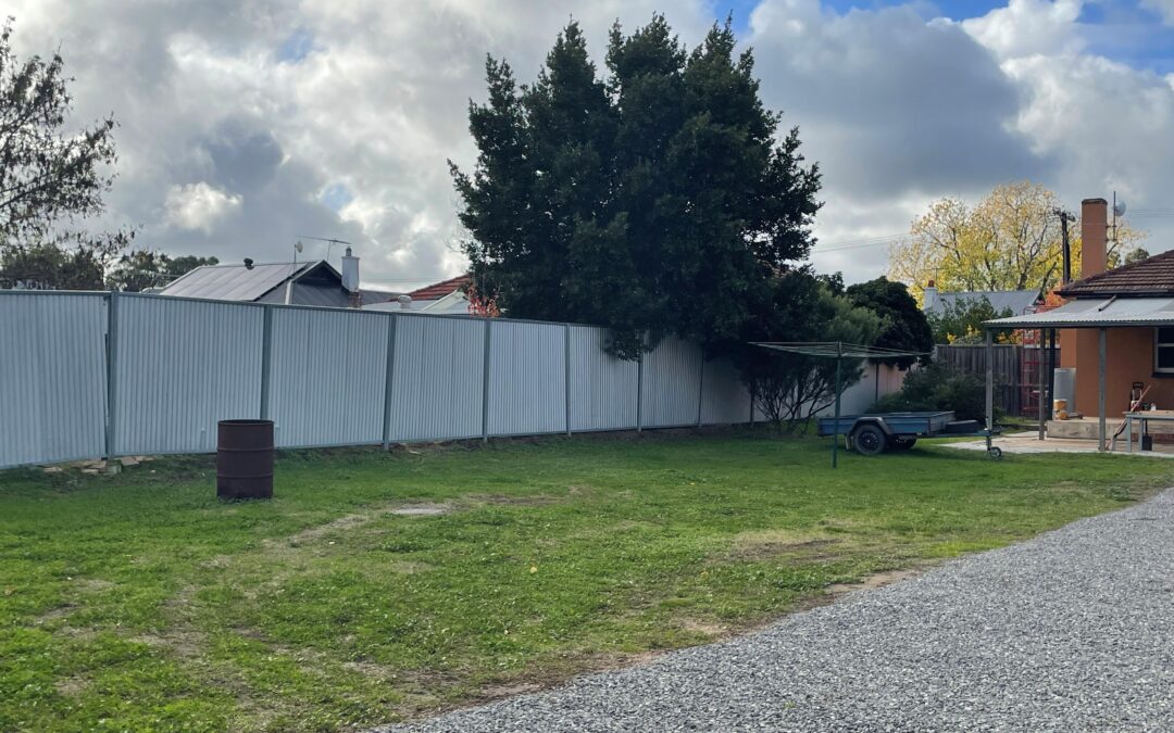13 Fourth Street, NURIOOTPA, SA 5355 AUS