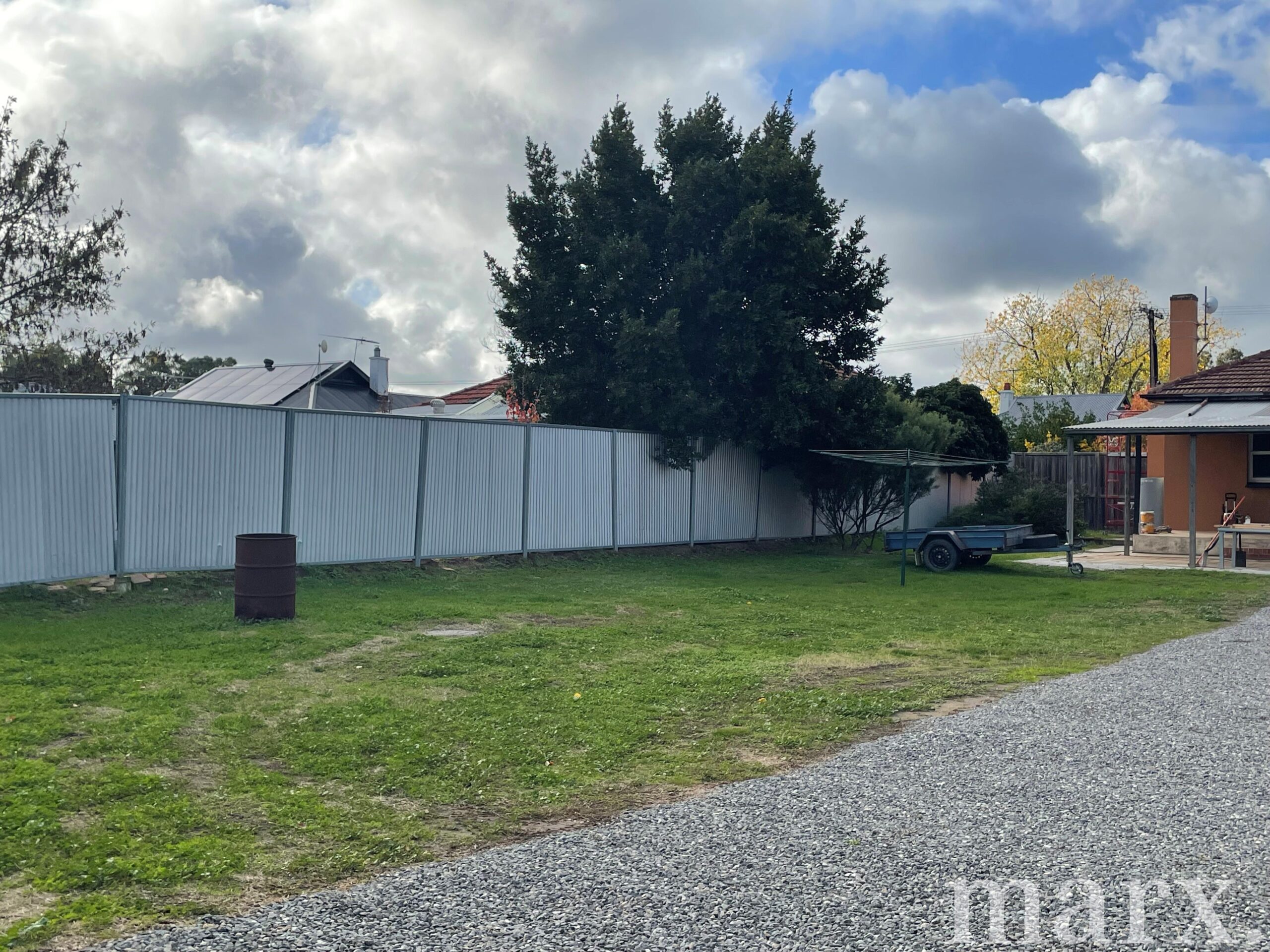13 Fourth Street, NURIOOTPA, SA 5355